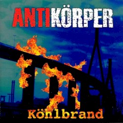 Köhlbrand