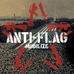 Mobilize