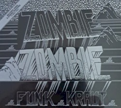 Funk Kraut