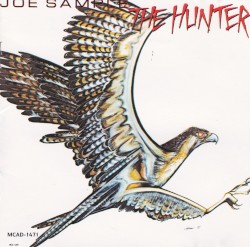 The Hunter