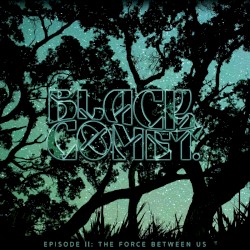 Episode 2: The Force Between Us