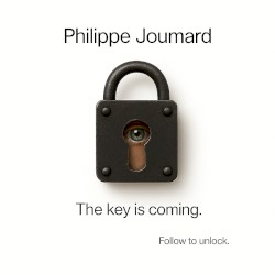 L’écho des ombres