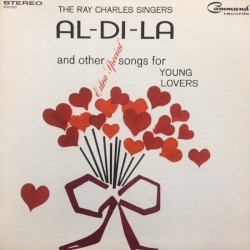 Al-Di-La and Other Songs for Young Lovers