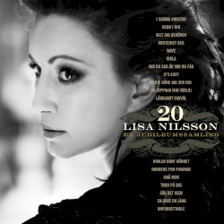 20: En jubileumssamling