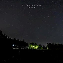 Sidereum Nox