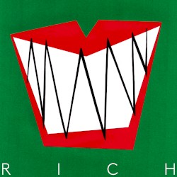 Rich