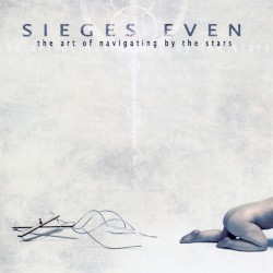 The Art of Navigating by the Stars