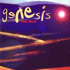 The Best of Genesis
