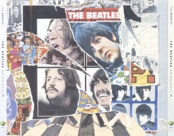 Anthology 3