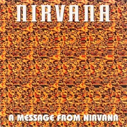 1993-11-27: A Message From Nirvana: AT&T Amphitheater at Bayfront Park, Miami, FL, USA