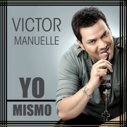 Yo mismo