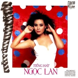 Những Tình Khúc Bất Tử 9