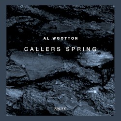 Callers Spring