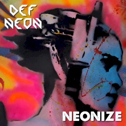 NEONIZE