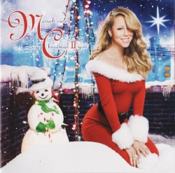 Merry Christmas II You