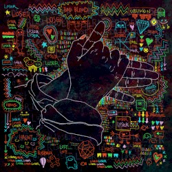 LOSER / ナンバーナイン