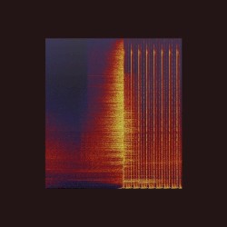 #include <signal.h>