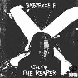Life of the Reaper