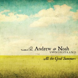 All the Good Summers