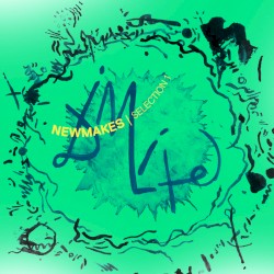 Dimlite Newmakes | Selection 1