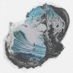 Deathrattle Sing for Me