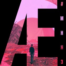 Мне никто не звонил