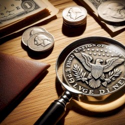 On a Dime (TANN3R remix)