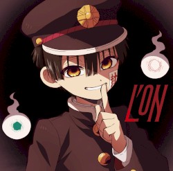 L'oN / 主人公になろう!