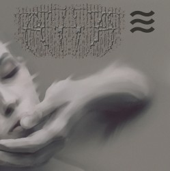 ≋