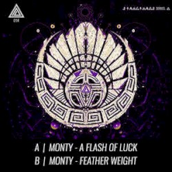A Flash Of Luck / Feather Weight