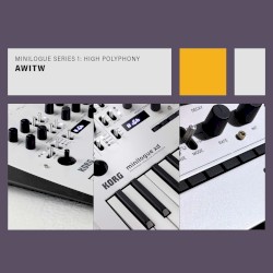 Minilogue Series #1: High Polyphony