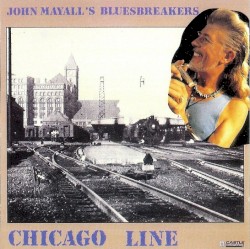 Chicago Line