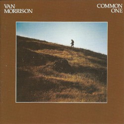 Common One