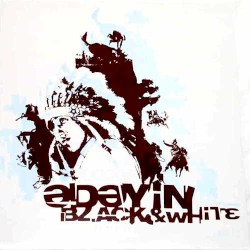 My Heroes Have Always Killed Cowboys