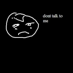 i think this is what death grips would sound like in mlp