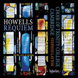 Requiem