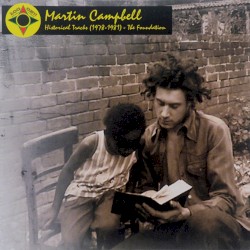 Historical Tracks [1978-1981]