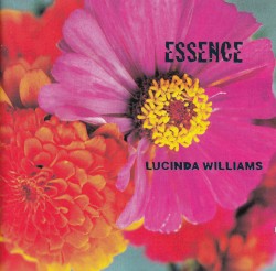 Essence