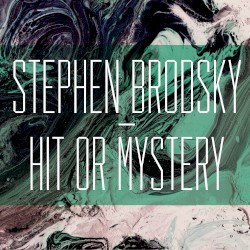 Hit or Mystery