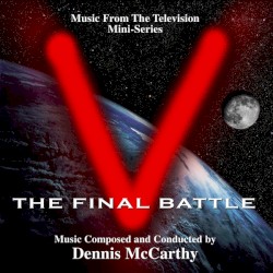 V: The Final Battle