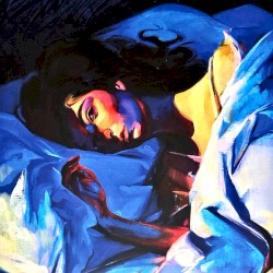 Melodrama