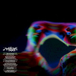 Город под водой