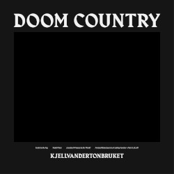 Doom Country