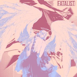 Fatalist