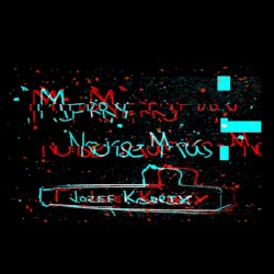 Merry Noisemas!