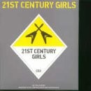 21st Century Girls