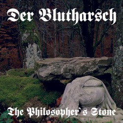 The Philosopher's Stone