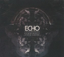 Echo