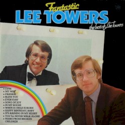 The Best of Lee Towers