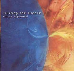 Trusting the Silence